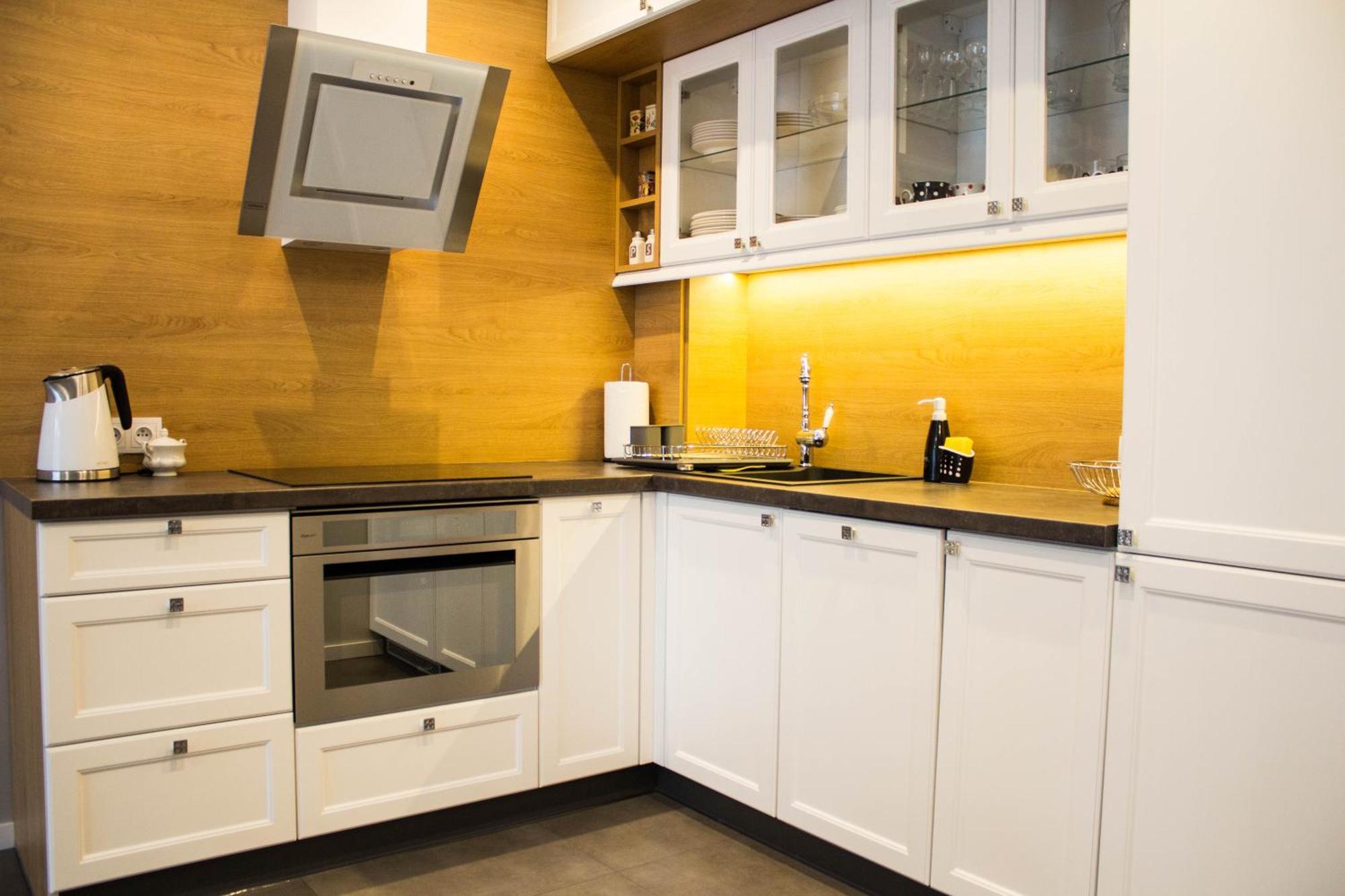 Apartamenty Rynek W Samym Centrum Ustronia - Dream Apart ห้อง รูปภาพ
