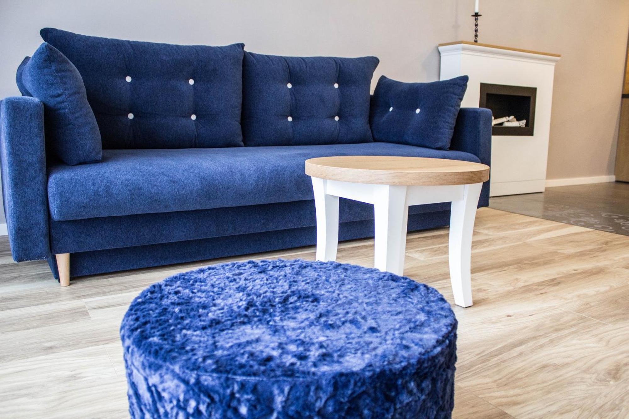 Apartamenty Rynek W Samym Centrum Ustronia - Dream Apart ห้อง รูปภาพ