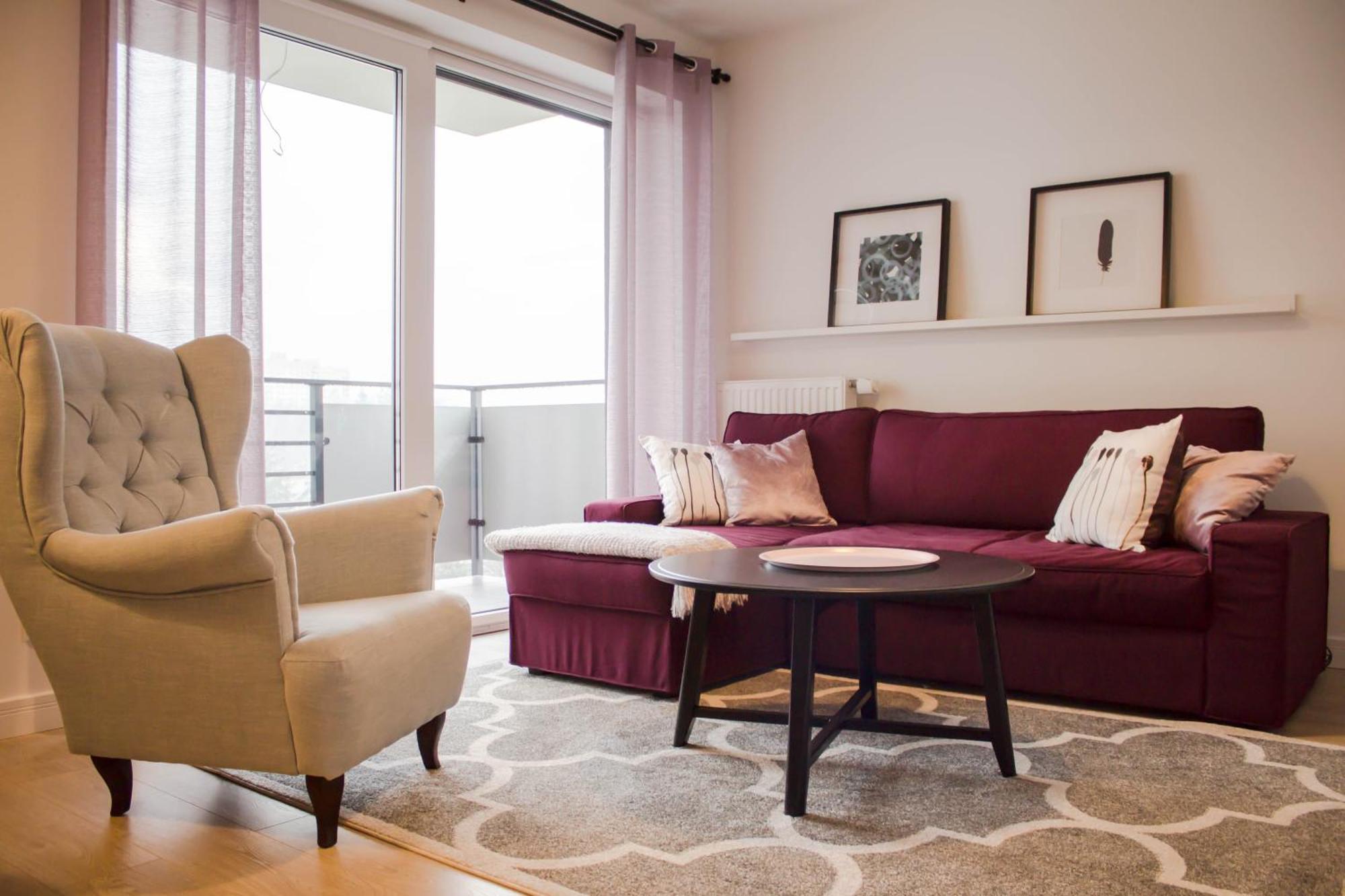 Apartamenty Rynek W Samym Centrum Ustronia - Dream Apart ภายนอก รูปภาพ