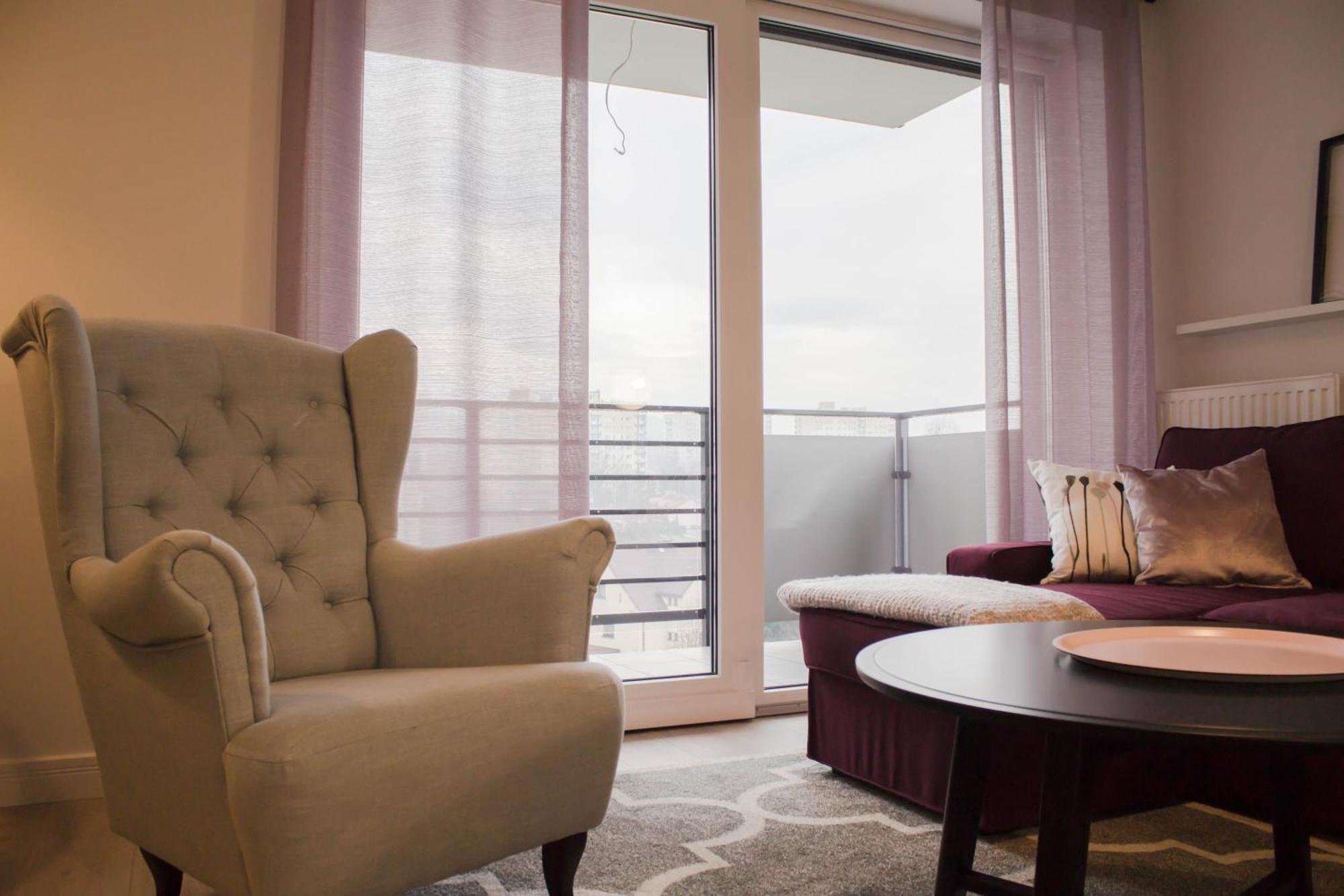 Apartamenty Rynek W Samym Centrum Ustronia - Dream Apart ภายนอก รูปภาพ