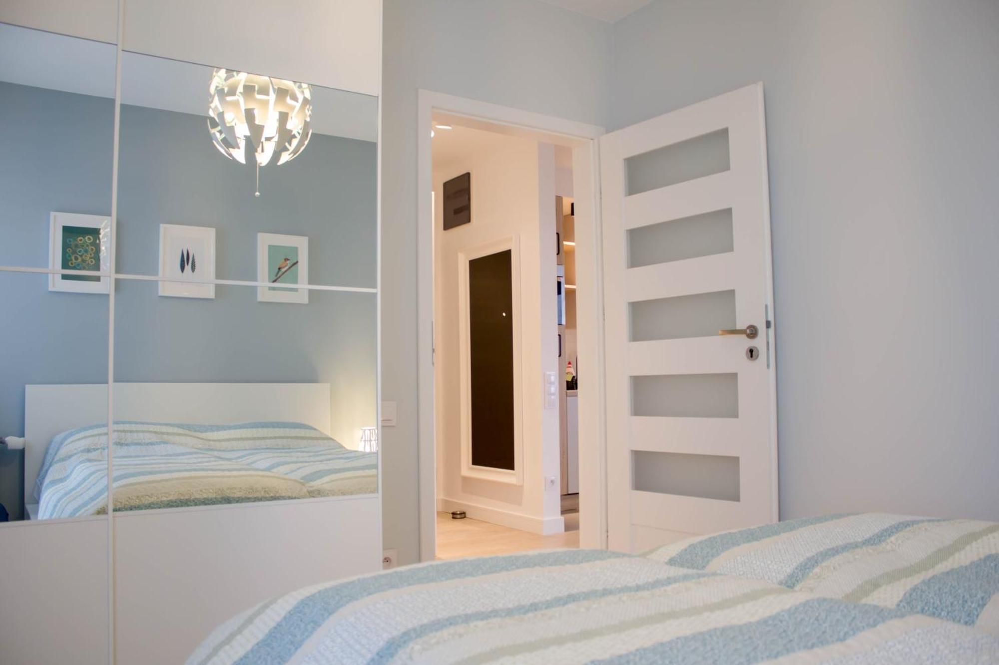 Apartamenty Rynek W Samym Centrum Ustronia - Dream Apart ห้อง รูปภาพ