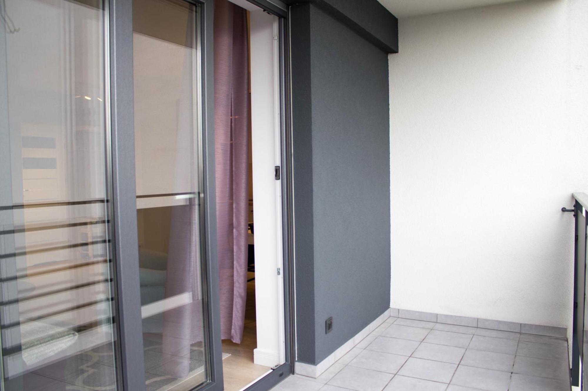Apartamenty Rynek W Samym Centrum Ustronia - Dream Apart ภายนอก รูปภาพ