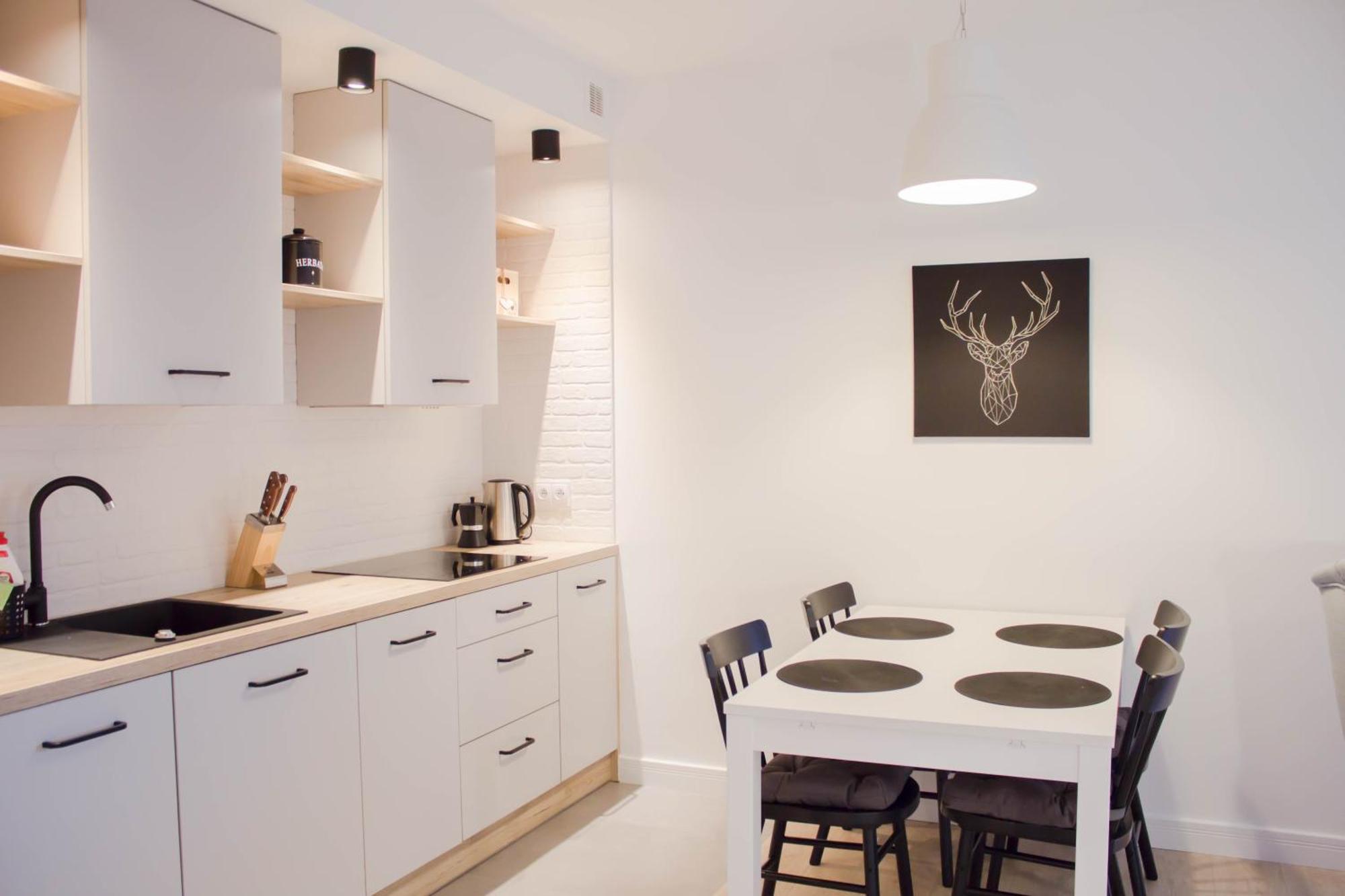 Apartamenty Rynek W Samym Centrum Ustronia - Dream Apart ห้อง รูปภาพ
